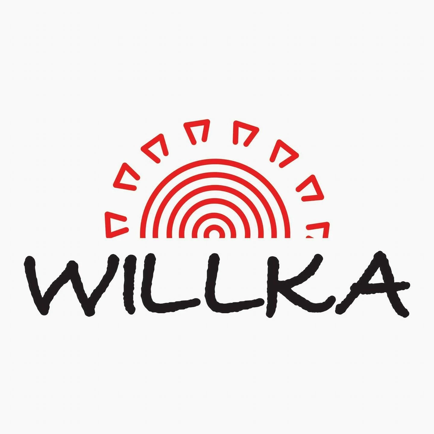 Willka Foods