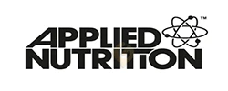 Applied Nutrition