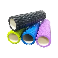 Foam Roller |  Rodillo masage | Producto Importado