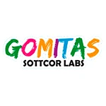 Sottcor Labs