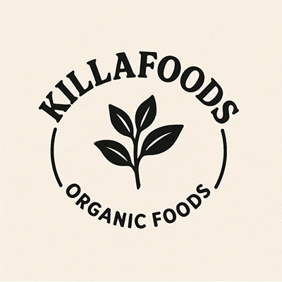 Killa Foods