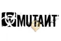 Mutant