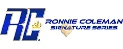 Ronnie Coleman