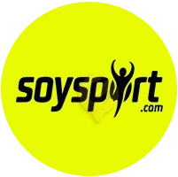 Soy Sport