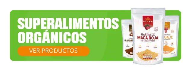 MAYORO ® promo