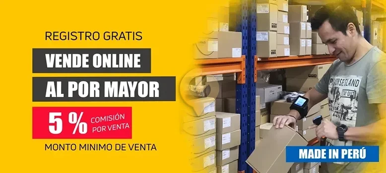 MAYORO ® promo
