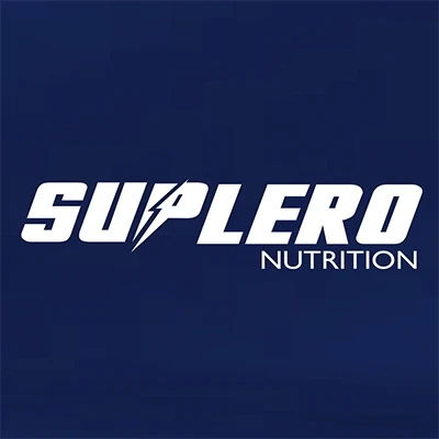 Suplero Nutrition Perú