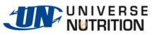 Universe Nutrition